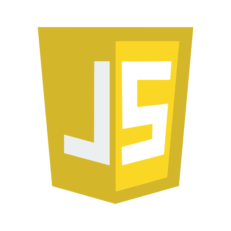 JAVA script logo